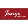 Konditorei Junge GmbH logo