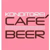Konditorei-Cafe Beer Rößler GmbH logo