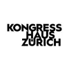 Kongresshaus Zürich AG / Zurich Convention Center Ltd. logo