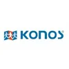 Konos GmbH logo
