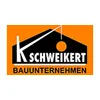 Konrad Schweikert GmbH logo
