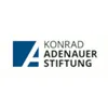 Konrad-Adenauer-Stiftung e.V. logo