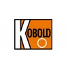 Kobold Messring GmbH logo