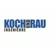 Koch und Rau Ingenieure GmbH logo