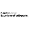Koch-Chemie GmbH logo