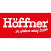 Kochmütze GmbH & Co. KG logo