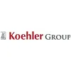 Koehler Group logo