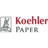 Koehler Paper SE logo