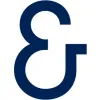 Koenig & Bauer Kammann GmbH logo