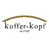 Koffer-Kopf GmbH & Co. KG logo