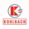 Kohlbach Systems GmbH logo
