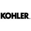 Kohler logo