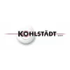 Kohlstädt GmbH logo