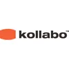 Kollabo AG logo