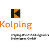 Kolping-Berufsbildungswerk Brakel Gemeinnützige GmbH logo