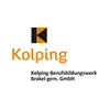 Kolping-Berufsbildungswerk Brakel gemeinnützige GmbH logo