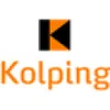 Kolping-Bildungswerk München und Oberbayern e.V. logo