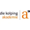 Kolping-Bildungswerk in der Diözese Augsburg e.V. logo