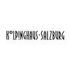 Kolpinghaus Salzburg logo