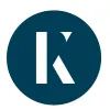 Kopani Consulting GmbH logo