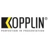 Kopplin GmbH logo