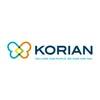Korian Deutschland GmbH logo