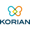 Korian Holding GmbH logo