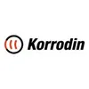 Korrodin GmbH & Co. KG logo
