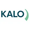 Kossin & Brauns GmbH logo