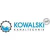 Kowalski Kanaltechnik GmbH & Co. KG logo