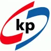 Klöckner Pentaplast GmbH logo