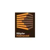 Klöpferholz GmbH & Co. KG logo