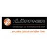 Klöppner Schließanlagen und Sicherheitstechnik GmbH logo