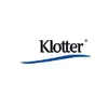 Klotter Elektrotechnik GmbH logo