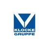 Klocke Pharma-Service GmbH logo