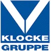 Klocke Pharma-Service GmbH logo