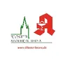 Kloster Apotheke Peter Niemeyer e.K. logo