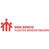 Kloster Benediktbeuern logo