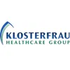 Klosterfrau Berlin GmbH logo