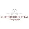 Klosterhotel Ludwig der Bayer logo