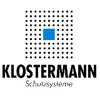 Klostermann Schutzsysteme GmbH & Co. KG logo