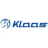 Klaas Alu-Kranbau GmbH logo