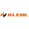 Klebl GmbH logo