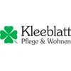 Kleeblatt Pflegeheime gGmbH logo