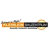 Kleinlein Bauzentrum GmbH logo