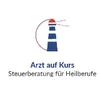 Kleinwort & Partner - Steuerberater logo