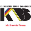 Klempnerei Bernd Skrobanek, Inh. Thomas Kronstein logo