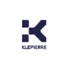 Klepierre Management Deutschland GmbH logo