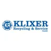Klixer Recycling und Service GmbH logo