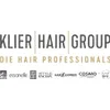 Klier Hair Group logo
